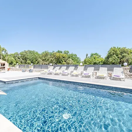 Willa Angela By Guide