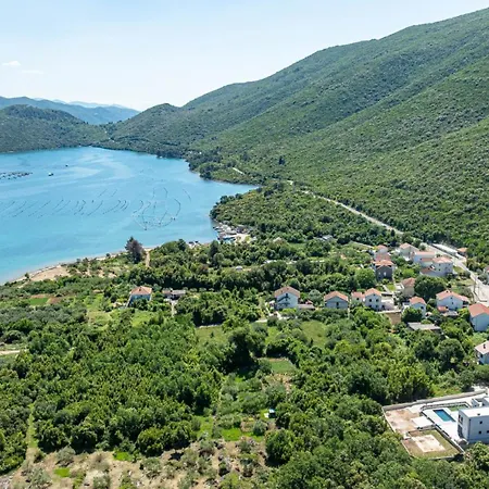 Angela By Guide Willa Duba Stonska