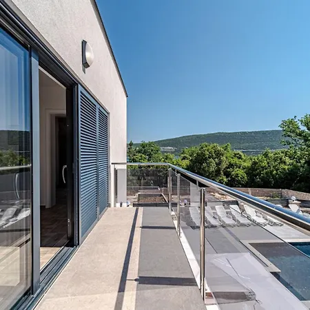 Angela By Guide Willa