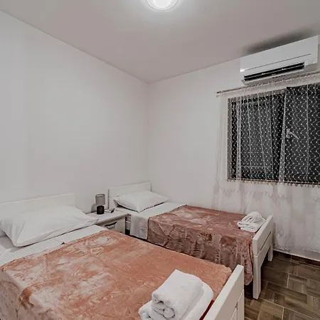 Angela By Guide Duba Stonska