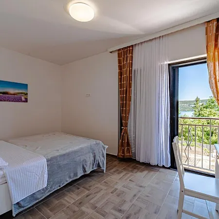 Angela By Guide Duba Stonska