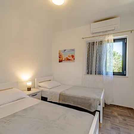 Angela By Guide Willa Duba Stonska