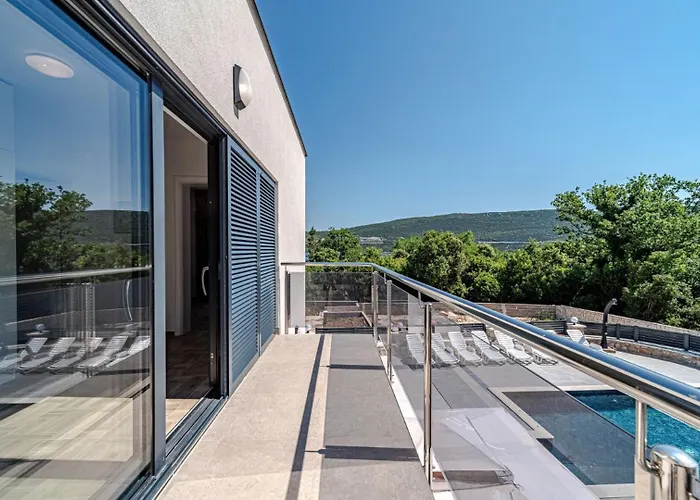 Angela By Guide ヴィラ