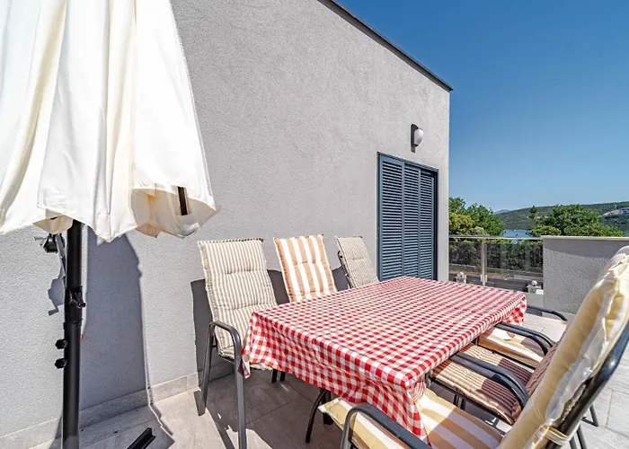 Angela By Guide ヴィラ *