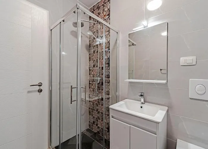 Angela By Guide ヴィラ *