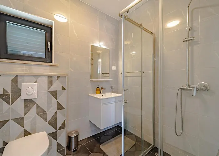 Angela By Guide Duba Stonska